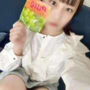 ヒメ日記 2025/09/04 12:50 投稿 しおん 渋谷角海老