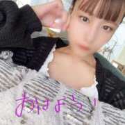 ヒメ日記 2025/09/18 11:10 投稿 しおん 渋谷角海老