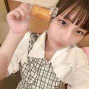 ヒメ日記 2025/09/19 11:50 投稿 しおん 渋谷角海老