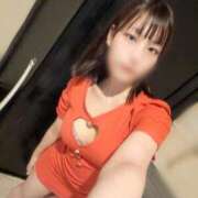 ヒメ日記 2025/09/21 19:30 投稿 しおん 渋谷角海老