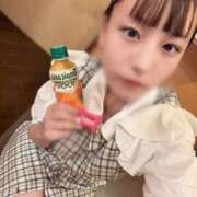 ヒメ日記 2025/09/23 08:54 投稿 しおん 渋谷角海老