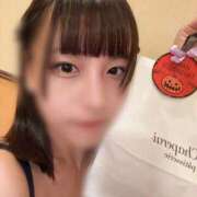 ヒメ日記 2025/09/29 16:10 投稿 しおん 渋谷角海老