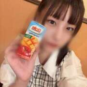 ヒメ日記 2025/10/01 21:20 投稿 しおん 渋谷角海老