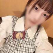 ヒメ日記 2025/10/06 08:40 投稿 しおん 渋谷角海老