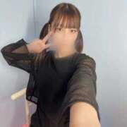 ヒメ日記 2025/10/10 08:10 投稿 しおん 渋谷角海老