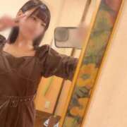 ヒメ日記 2025/10/12 16:20 投稿 しおん 渋谷角海老