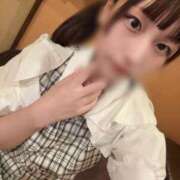 ヒメ日記 2025/10/13 19:20 投稿 しおん 渋谷角海老