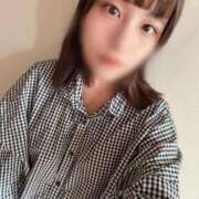 ヒメ日記 2025/10/21 19:40 投稿 しおん 渋谷角海老