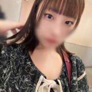 ヒメ日記 2025/10/24 08:00 投稿 しおん 渋谷角海老