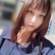 ヒメ日記 2025/10/24 18:29 投稿 しおん 渋谷角海老