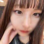 ヒメ日記 2025/10/27 20:50 投稿 しおん 渋谷角海老