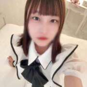 ヒメ日記 2025/10/28 20:50 投稿 しおん 渋谷角海老