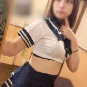 ヒメ日記 2025/10/30 19:02 投稿 しおん 渋谷角海老