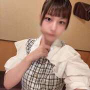 ヒメ日記 2025/10/31 10:40 投稿 しおん 渋谷角海老