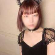 ヒメ日記 2025/10/31 17:57 投稿 しおん 渋谷角海老