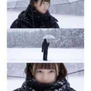 ヒメ日記 2025/11/01 09:20 投稿 しおん 渋谷角海老