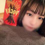 ヒメ日記 2025/11/11 19:20 投稿 しおん 渋谷角海老