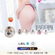 ヒメ日記 2025/11/12 09:34 投稿 しおん 渋谷角海老