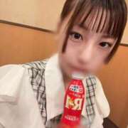 ヒメ日記 2025/11/13 11:40 投稿 しおん 渋谷角海老