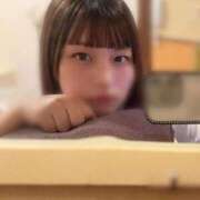 ヒメ日記 2025/11/23 08:20 投稿 しおん 渋谷角海老