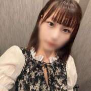 ヒメ日記 2025/11/24 10:59 投稿 しおん 渋谷角海老