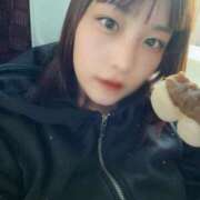 ヒメ日記 2025/11/30 11:20 投稿 しおん 渋谷角海老