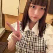 しおん おはよう☀️ 渋谷角海老