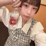 しおん 🫧 渋谷角海老