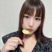 しおん ぽむ 渋谷角海老