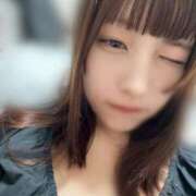 ヒメ日記 2025/12/08 08:50 投稿 しおん 渋谷角海老