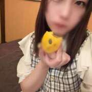 ヒメ日記 2025/12/09 08:20 投稿 しおん 渋谷角海老