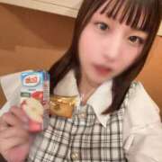 ヒメ日記 2025/12/10 20:20 投稿 しおん 渋谷角海老