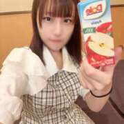 ヒメ日記 2025/12/13 21:56 投稿 しおん 渋谷角海老