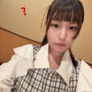 ヒメ日記 2025/12/14 16:30 投稿 しおん 渋谷角海老