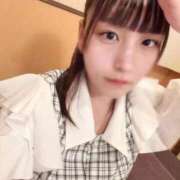 ヒメ日記 2025/12/16 18:10 投稿 しおん 渋谷角海老