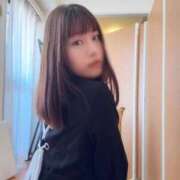 ヒメ日記 2025/12/18 18:20 投稿 しおん 渋谷角海老