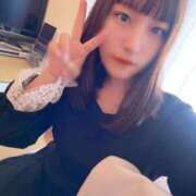 ヒメ日記 2025/12/19 16:59 投稿 しおん 渋谷角海老