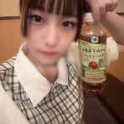 ヒメ日記 2025/12/23 14:30 投稿 しおん 渋谷角海老