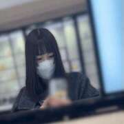 ヒメ日記 2025/12/26 17:20 投稿 しおん 渋谷角海老