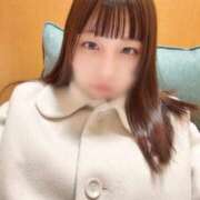 ヒメ日記 2025/12/27 20:50 投稿 しおん 渋谷角海老