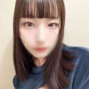 ヒメ日記 2025/12/29 23:20 投稿 しおん 渋谷角海老