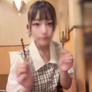 ヒメ日記 2026/01/02 00:50 投稿 しおん 渋谷角海老