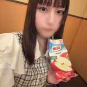 ヒメ日記 2026/01/03 21:00 投稿 しおん 渋谷角海老