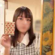 ヒメ日記 2026/01/04 19:10 投稿 しおん 渋谷角海老