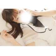 しおん 1/7🌿‬ 渋谷角海老