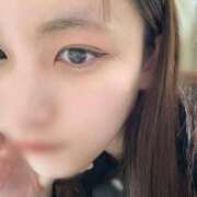 しおん 💌 渋谷角海老