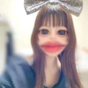 しおん 🎀 渋谷角海老