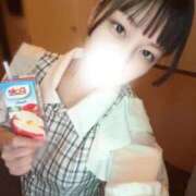 ヒメ日記 2026/01/18 16:50 投稿 しおん 渋谷角海老