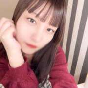 ヒメ日記 2026/01/23 18:02 投稿 しおん 渋谷角海老