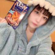 ヒメ日記 2026/01/24 14:33 投稿 しおん 渋谷角海老